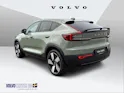 Volvo C40 P6 Recharge Ultimate