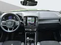 Volvo C40 P6 Recharge Ultimate