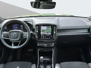 Volvo C40 P6 Recharge Ultimate