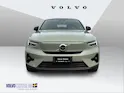 Volvo C40 P6 Recharge Ultimate