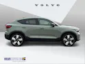 Volvo C40 P6 Recharge Ultimate
