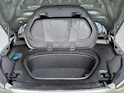 Volvo C40 P6 Recharge Ultimate