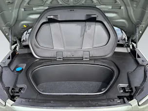 Volvo C40 P6 Recharge Ultimate