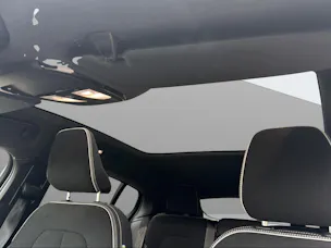 Volvo C40 P6 Recharge Ultimate