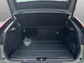 Volvo C40 P6 Recharge Ultimate