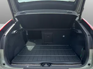 Volvo C40 P6 Recharge Ultimate