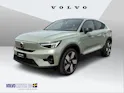 Volvo C40 P6 Recharge Ultimate