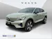 Volvo C40 P6 Recharge Ultimate