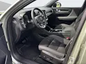 Volvo C40 P6 Recharge Ultimate