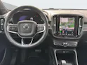 Volvo C40 P6 Recharge Ultimate