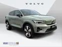 Volvo C40 P6 Recharge Ultimate
