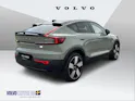 Volvo C40 P6 Recharge Ultimate
