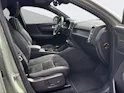 Volvo C40 P6 Recharge Ultimate