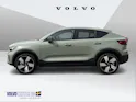 Volvo C40 P6 Recharge Ultimate