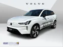 Volvo EX90 Twin Ultra AWD