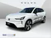 Volvo EX90 Twin Ultra AWD