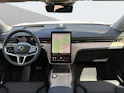 Volvo EX90 Twin Ultra AWD