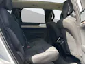 Volvo EX90 Twin Ultra AWD