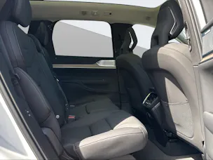 Volvo EX90 Twin Ultra AWD