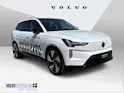 Volvo EX90 Twin Ultra AWD