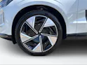 Volvo EX90 Twin Ultra AWD