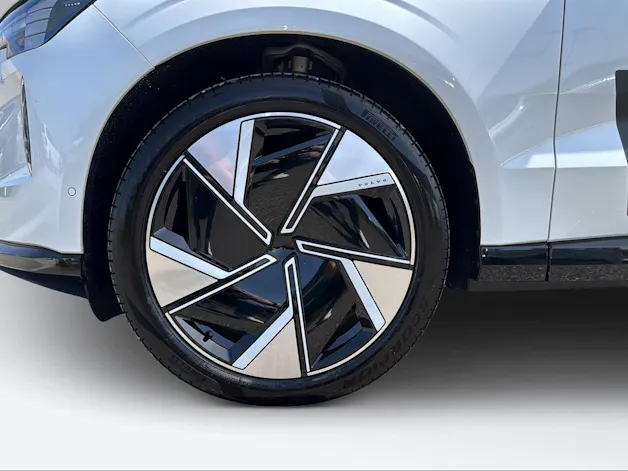 Volvo EX90 Twin Ultra AWD