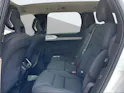 Volvo EX90 Twin Ultra AWD