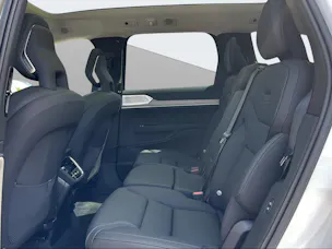 Volvo EX90 Twin Ultra AWD