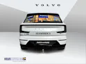 Volvo EX90 Twin Ultra AWD