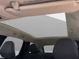 Volvo EX90 Twin Ultra AWD