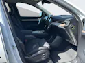 Volvo EX90 Twin Ultra AWD