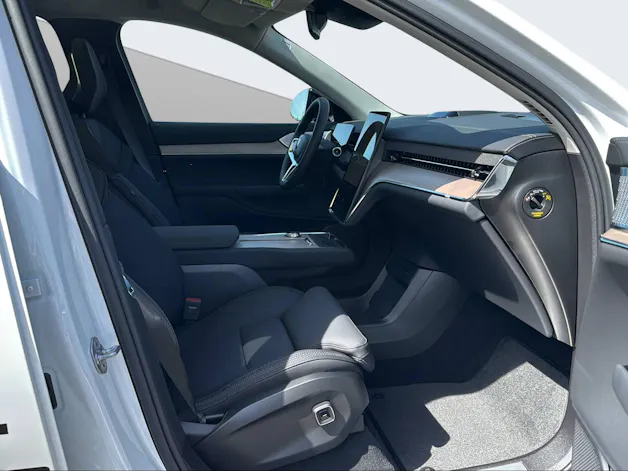 Volvo EX90 Twin Ultra AWD