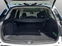 Volvo EX90 Twin Ultra AWD