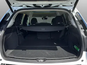 Volvo EX90 Twin Ultra AWD