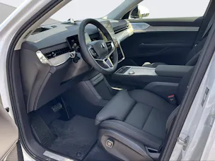Volvo EX90 Twin Ultra AWD