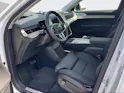 Volvo EX90 Twin Ultra AWD