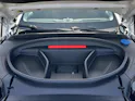 Volvo EX90 Twin Ultra AWD