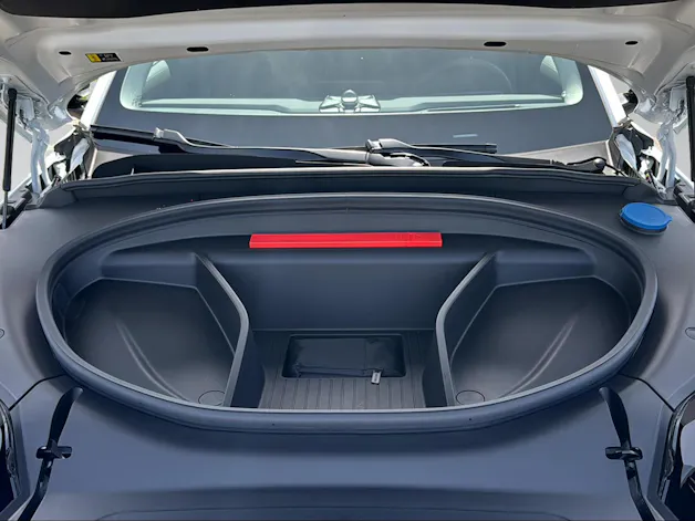 Volvo EX90 Twin Ultra AWD