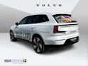 Volvo EX90 Twin Ultra AWD