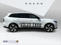 Volvo EX90 Twin Ultra AWD