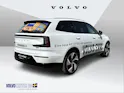 Volvo EX90 Twin Ultra AWD
