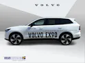 Volvo EX90 Twin Ultra AWD