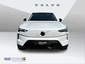 Volvo EX90 Twin Ultra AWD