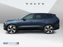 Volvo EX90 Twin Ultra AWD