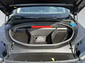 Volvo EX90 Twin Ultra AWD
