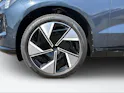 Volvo EX90 Twin Ultra AWD