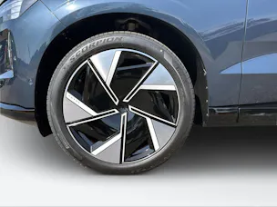 Volvo EX90 Twin Ultra AWD