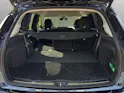 Volvo EX90 Twin Ultra AWD