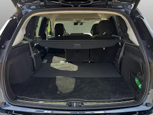 Volvo EX90 Twin Ultra AWD