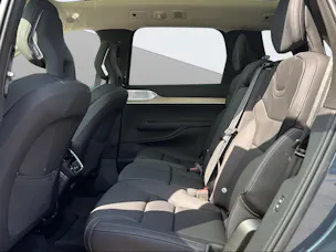 Volvo EX90 Twin Ultra AWD
